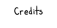 Credits