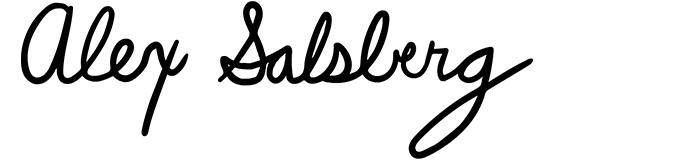 Pokegravy.com logo